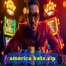 america bets.vip